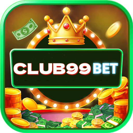 club99bet.com: Slots e Caça-níqueis no Cassino ao Vivo!